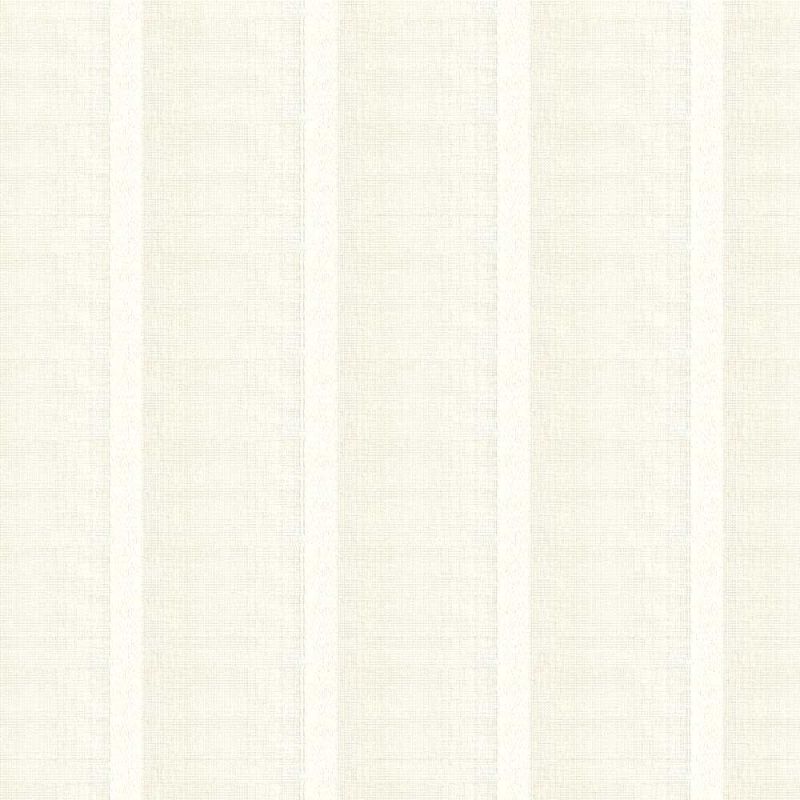 Picture of RIO | 103 IVORY