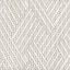 Show details for VITALITY | 438 FEATHER FB006140