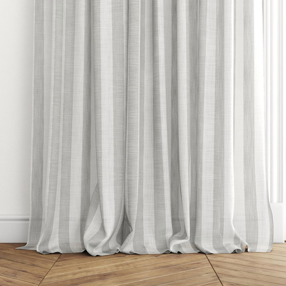 Alendel. HONESTY | 4042 OWL
