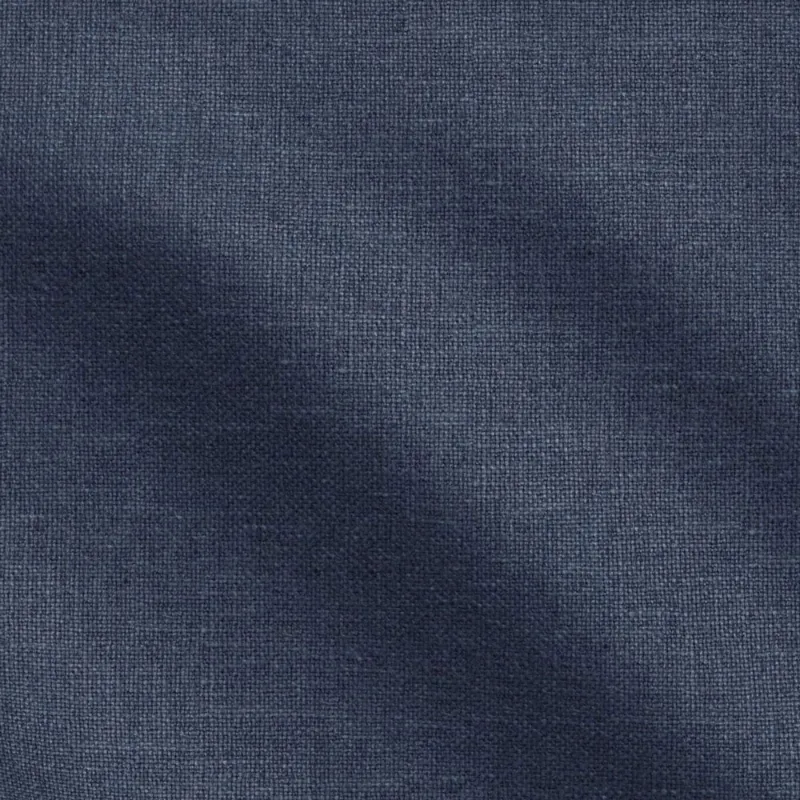 soho-867-navy