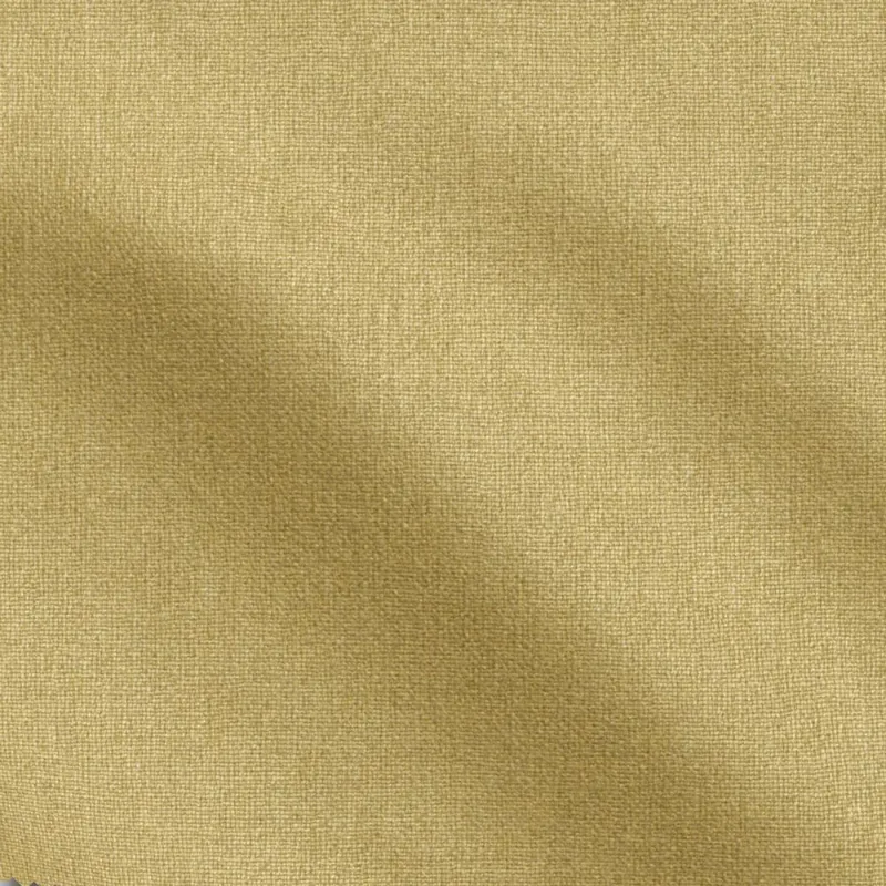 soho-536-ochre