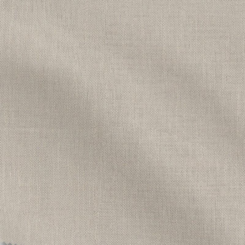 Picture of AROMA | 0292 LINEN