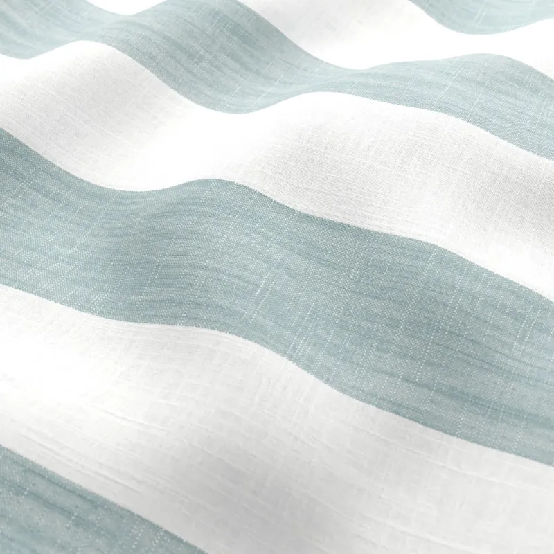 Imagen de CAMINO | 0878 SAILOR