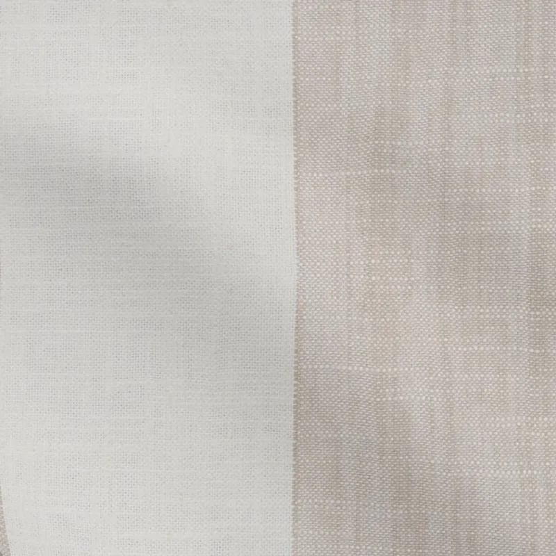 Imagen de CAMINO | 1008 ANTIQUE WHITE