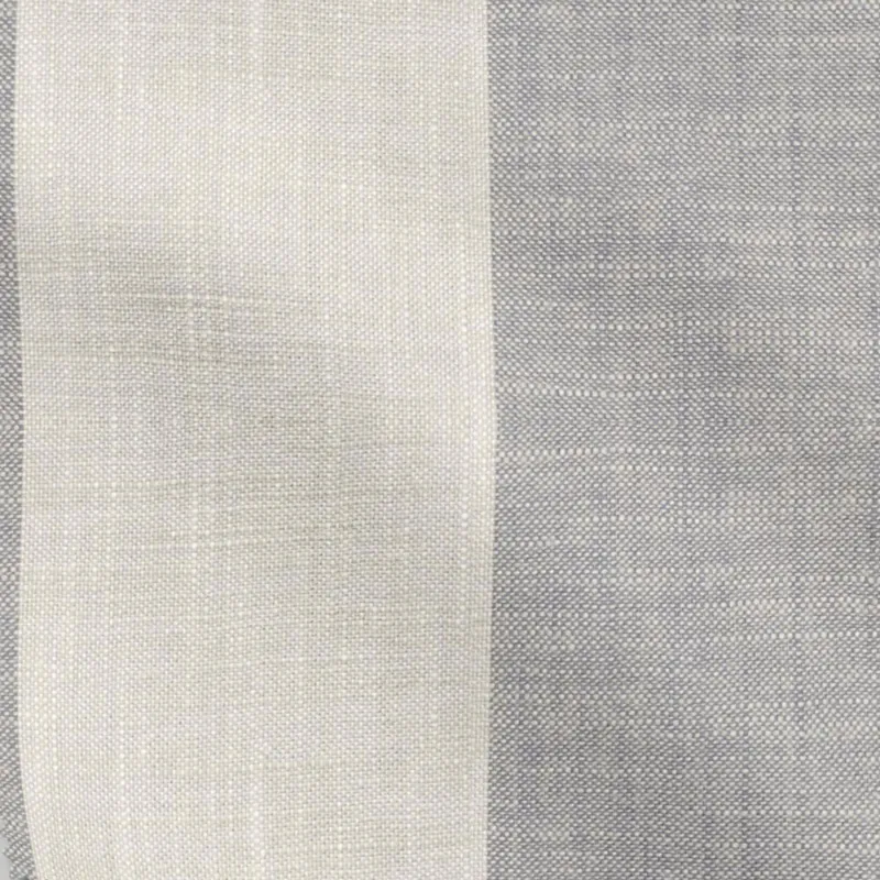 Imagen de CAMINO | 8005 UNIFORM