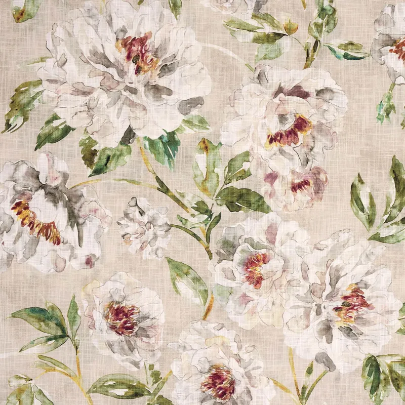 Imagen de THALIA | 0674 PRIMROSE