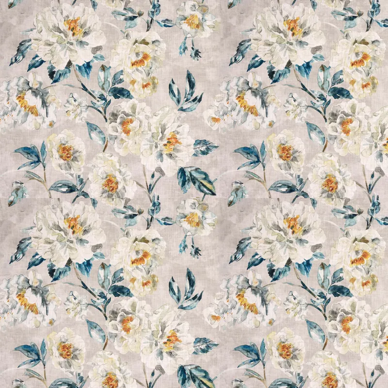 Imagen de THALIA | 0530 MARIGOLD