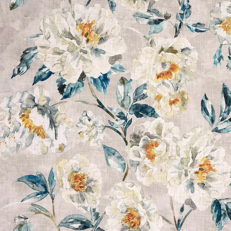 Imagen de THALIA | 0530 MARIGOLD