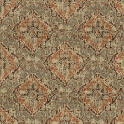 Picture of RANCHO | 693 VINTAGE