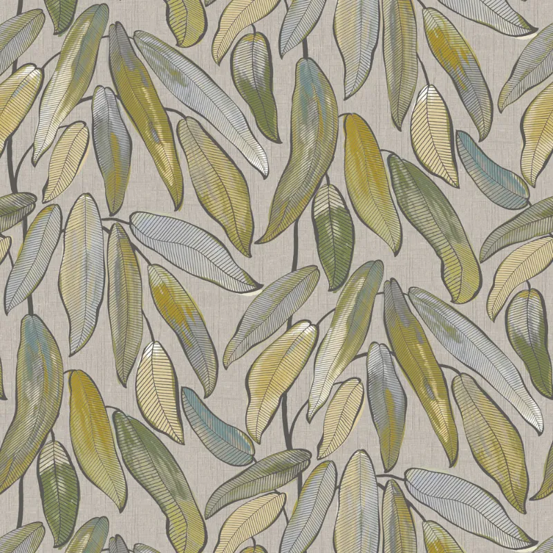 Imagen de MIDWAY | 0926 EUCALYPTUS