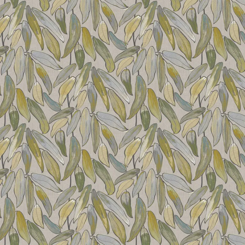 Imagen de MIDWAY | 0926 EUCALYPTUS