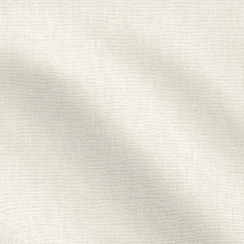 Image de THRIVE | 0149 VANILLA