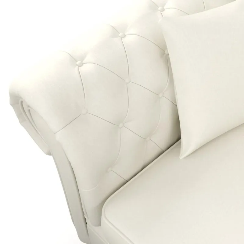 Image de THRIVE | 0149 VANILLA