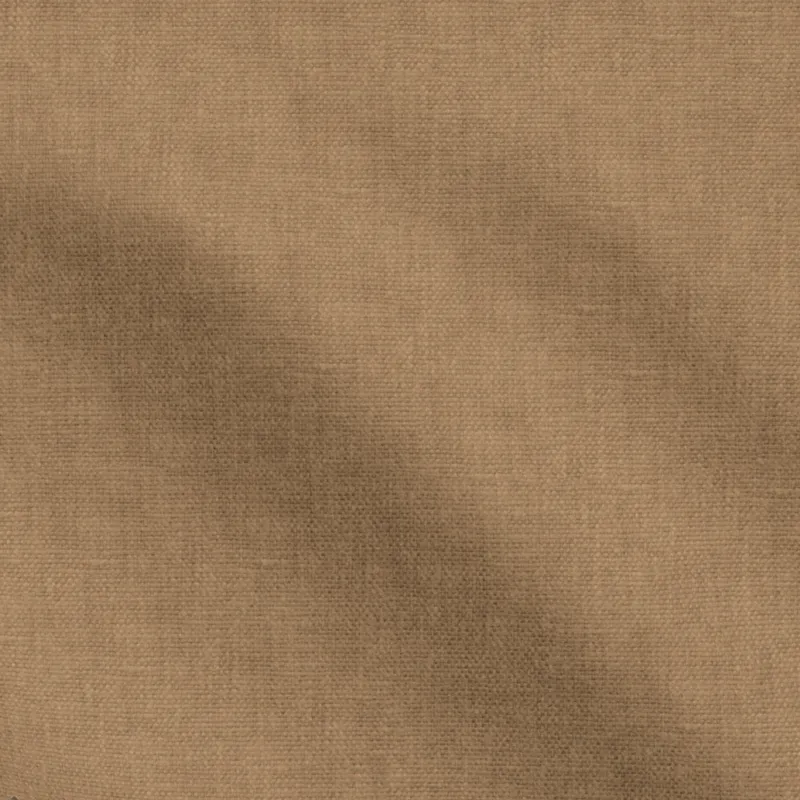 Image de THRIVE | 0244 BURLAP