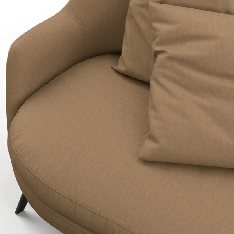 Image de THRIVE | 0244 BURLAP