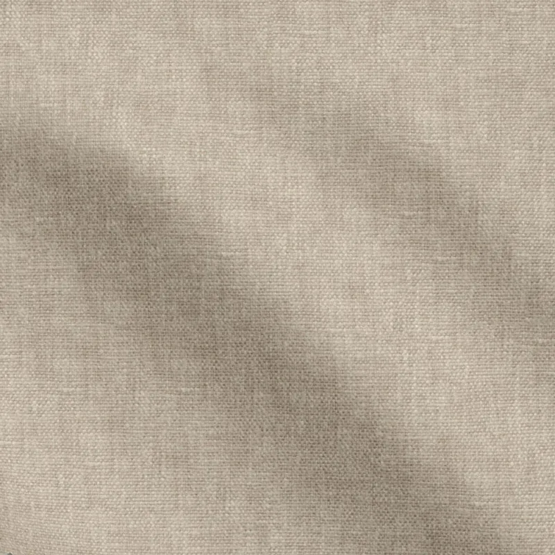 Image de THRIVE | 0370 MALT