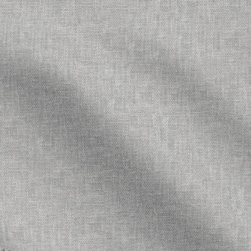 Image de THRIVE | 0418 CEMENT