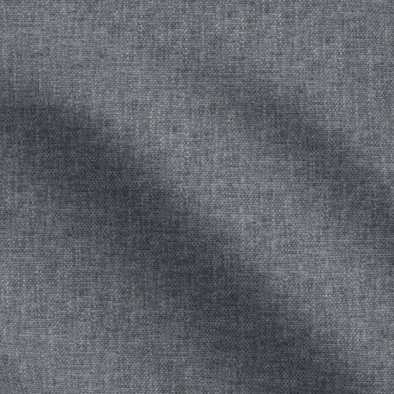 Image de THRIVE | 0474 NOCTURNAL