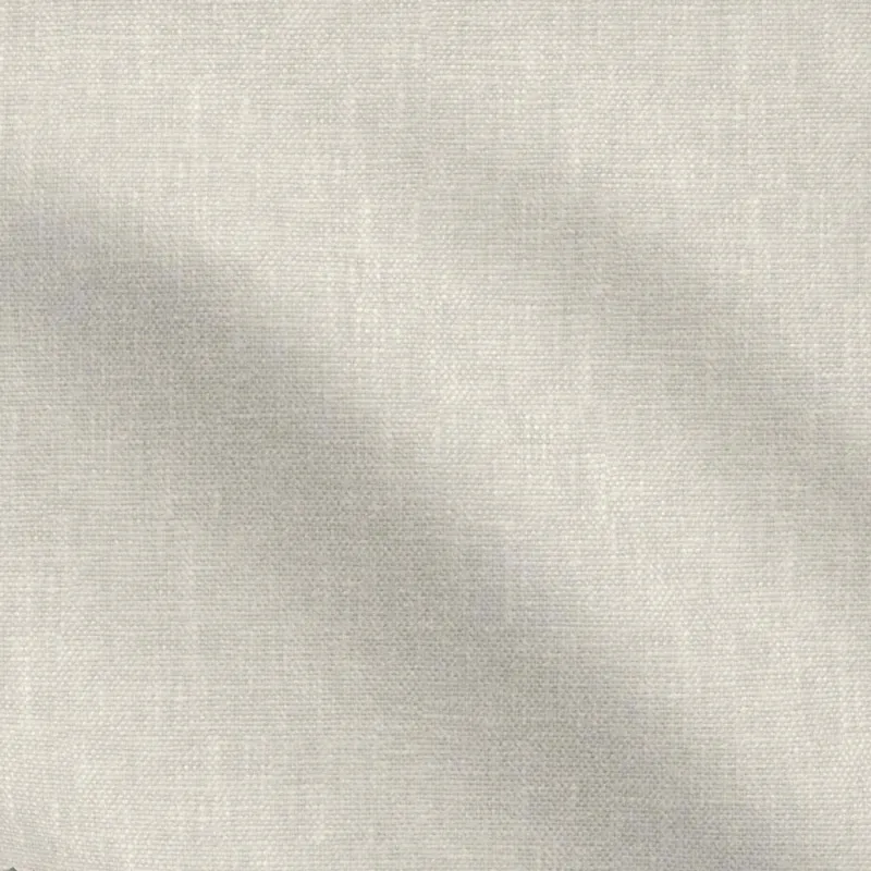 Image de THRIVE | 0440 FOG