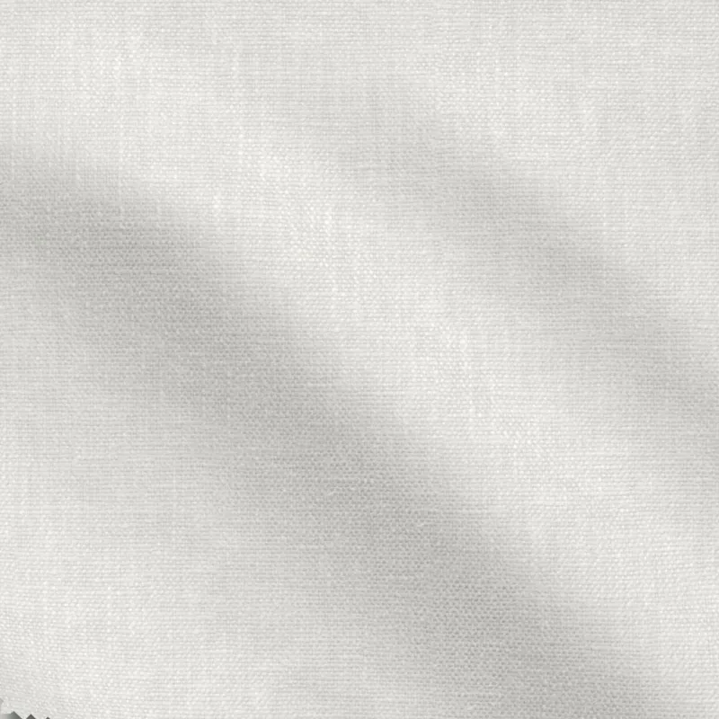 Image de THRIVE | 0438 FEATHER