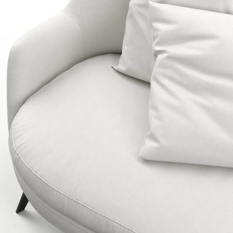 Image de THRIVE | 0438 FEATHER
