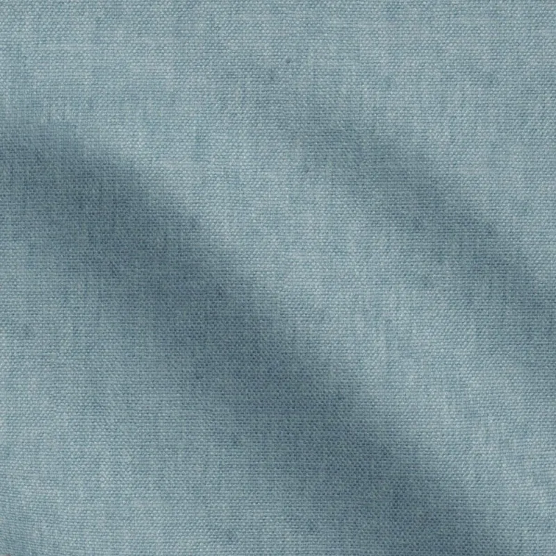 Image de THRIVE | 0814 BAYOU