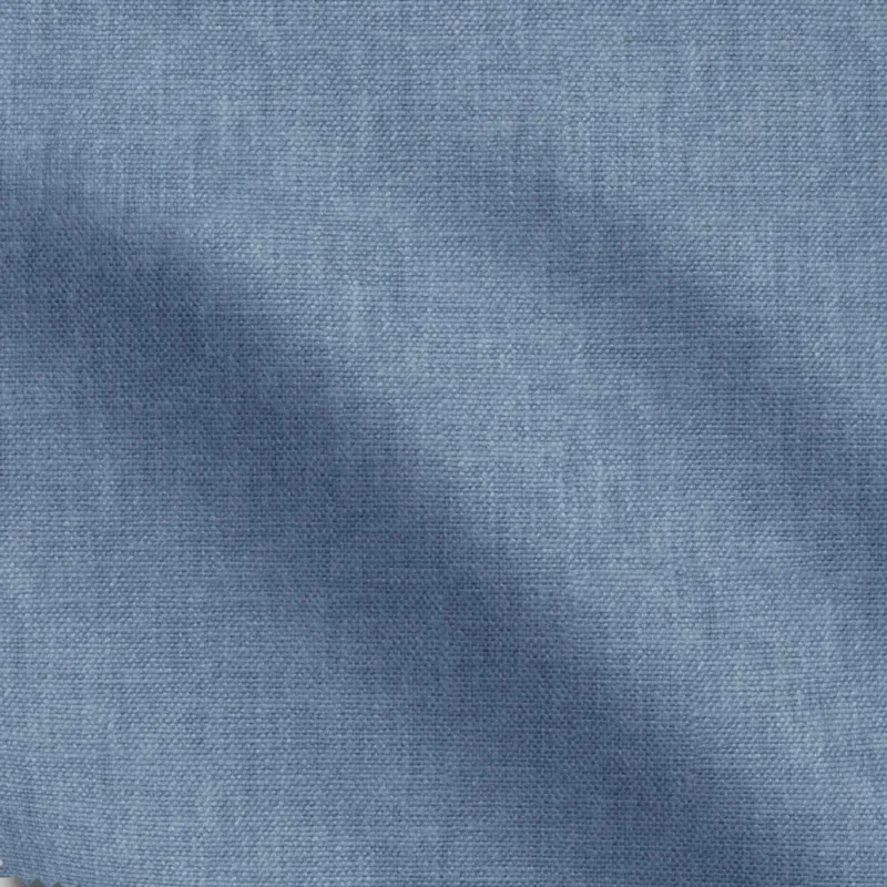 Image de THRIVE | 0819 BLUEBIRD