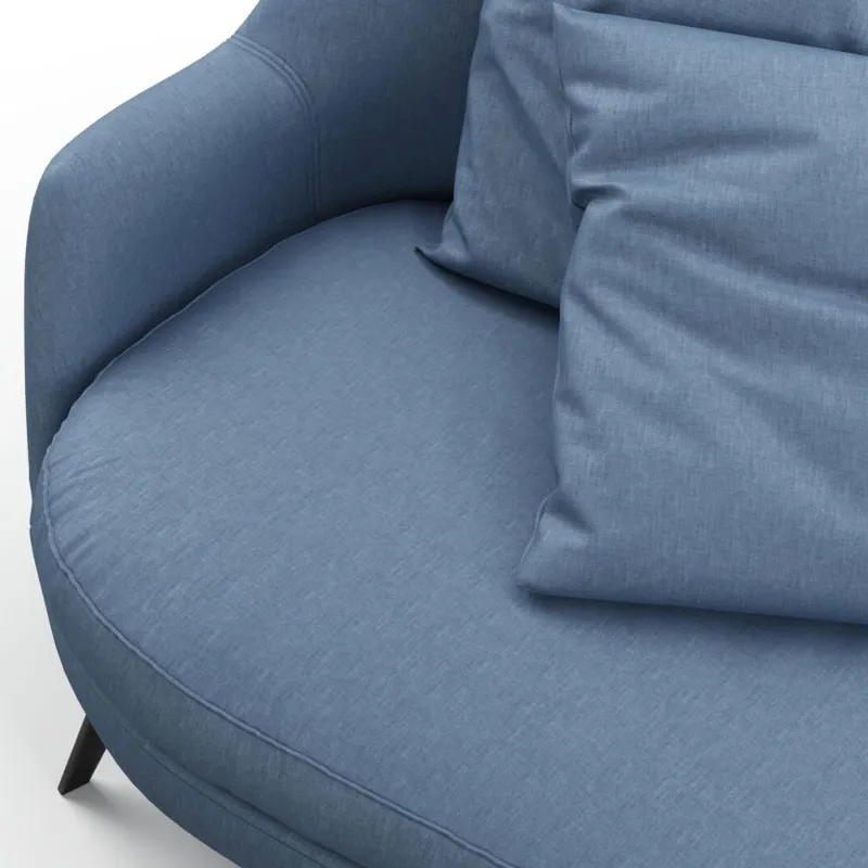 Image de THRIVE | 0819 BLUEBIRD