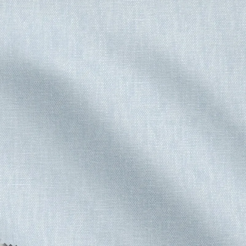 Image de THRIVE | 0889 SKY