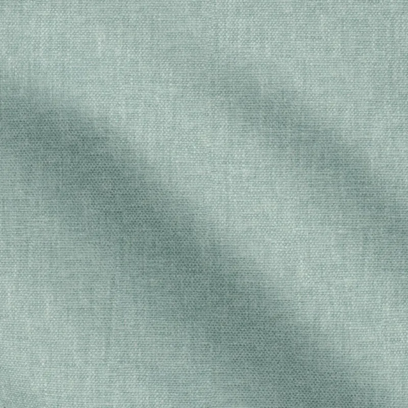 Image de THRIVE | 0948 JUNIPER