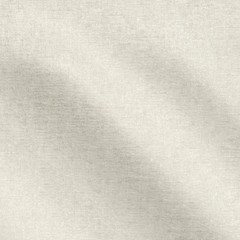 Imagen de PROSPER | 0102 MARBLE