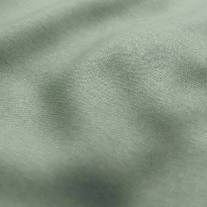 Image de THRIVE | 0894 STILLWATER