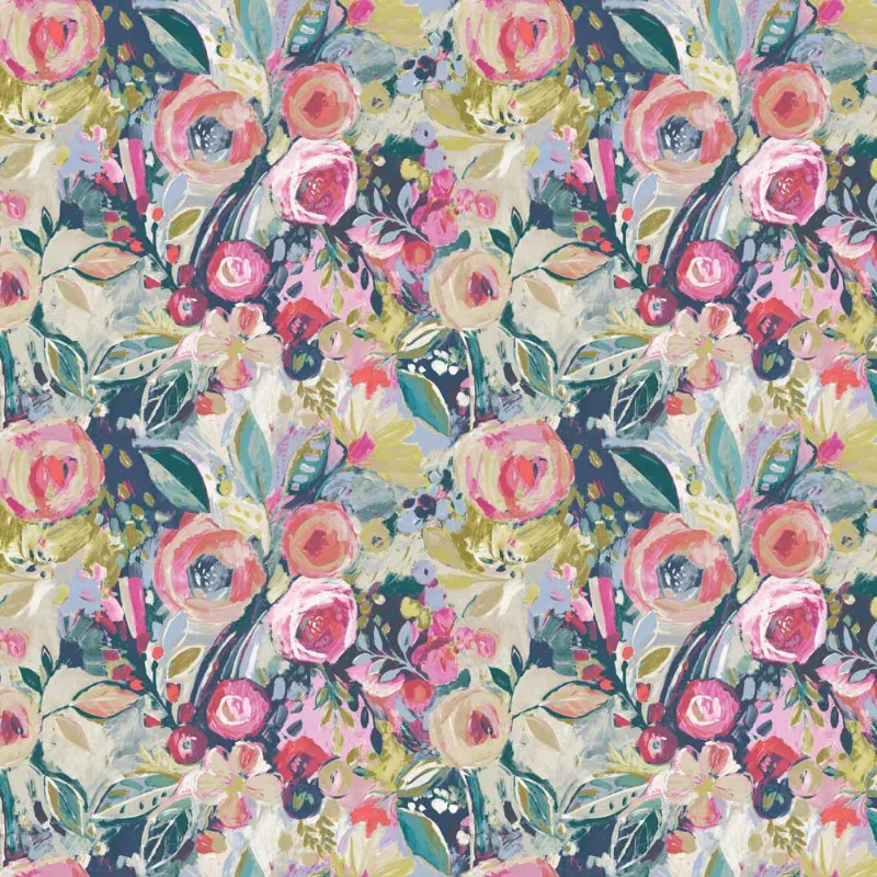 Imagen de MONTICELLO | 6542 BLUSHING