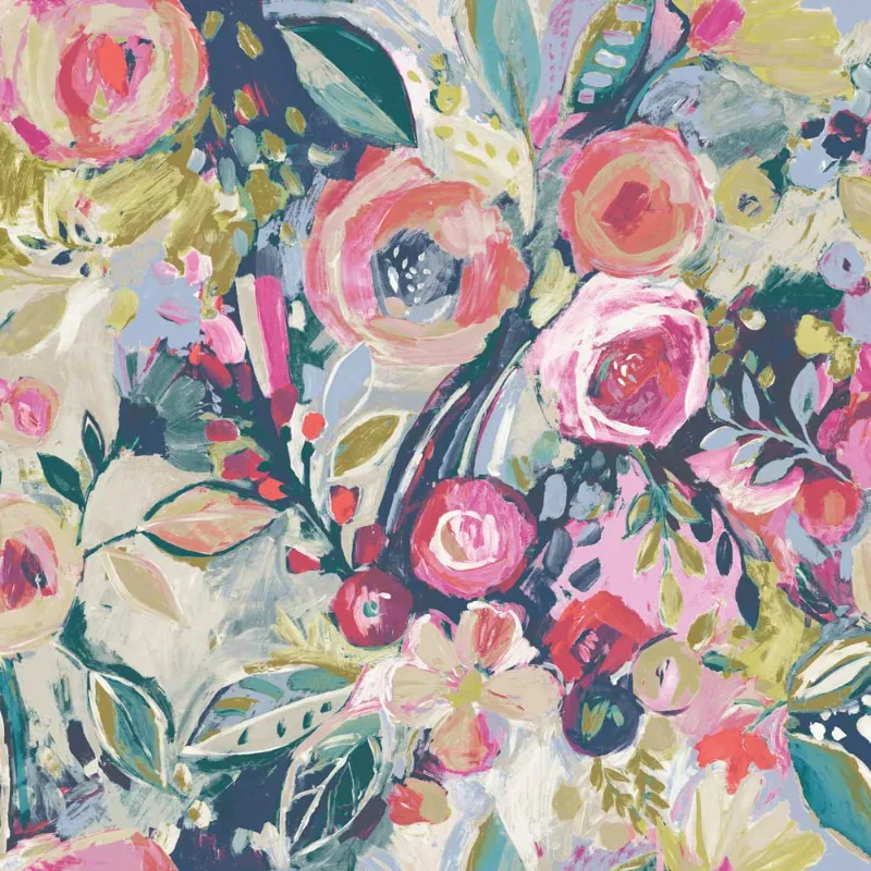 Imagen de MONTICELLO | 6542 BLUSHING
