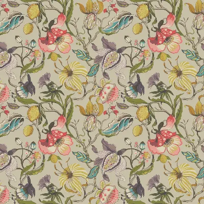Image de STONEHILL | 6507 FLORENCE