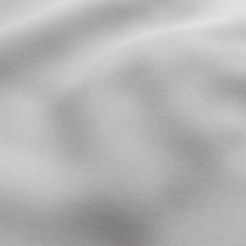 Image de PROMISE | 4080 STEAM