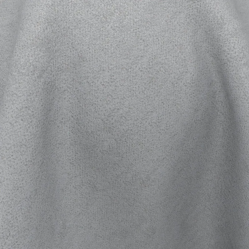 Image de PROMISE | 4089 STORM