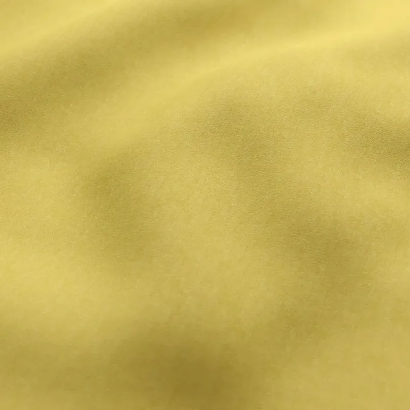Image de PROMISE | 0511 DAFFODIL