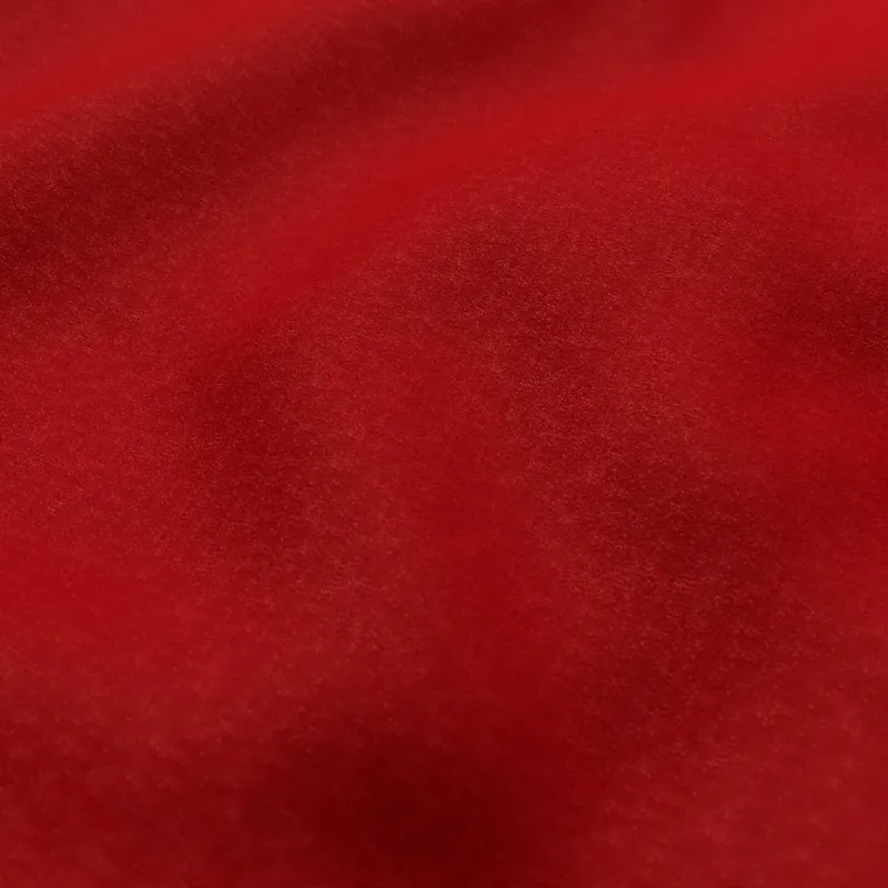 Image de PROMISE | 0573 SAFFRON