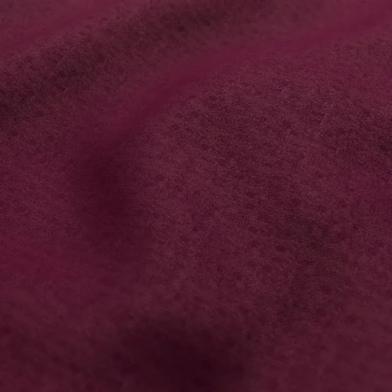 Image de PROMISE | 0708 CURRANT