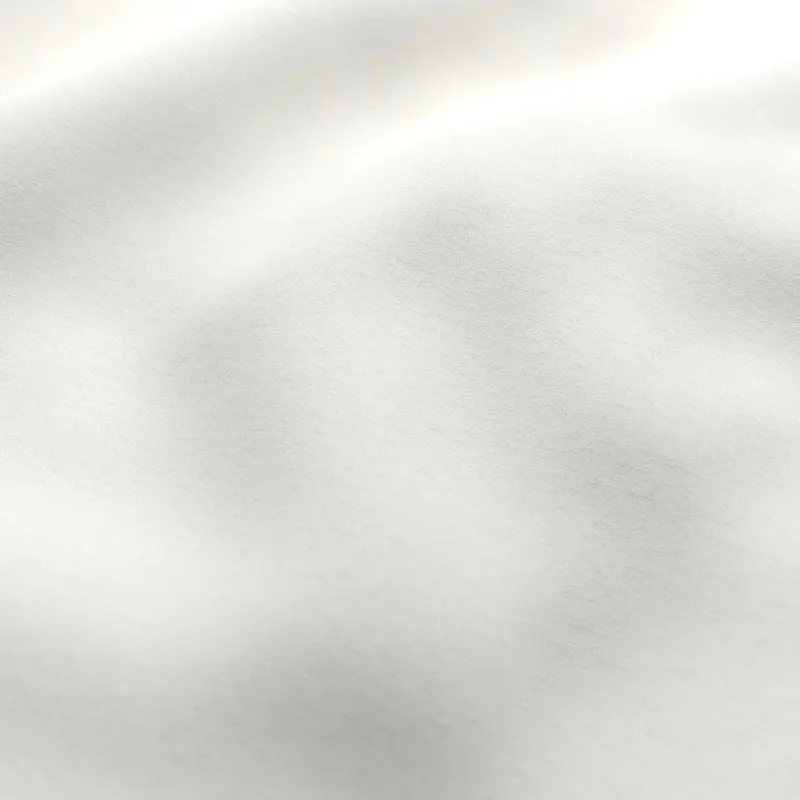 Image de PROMISE | 0140 POWDER
