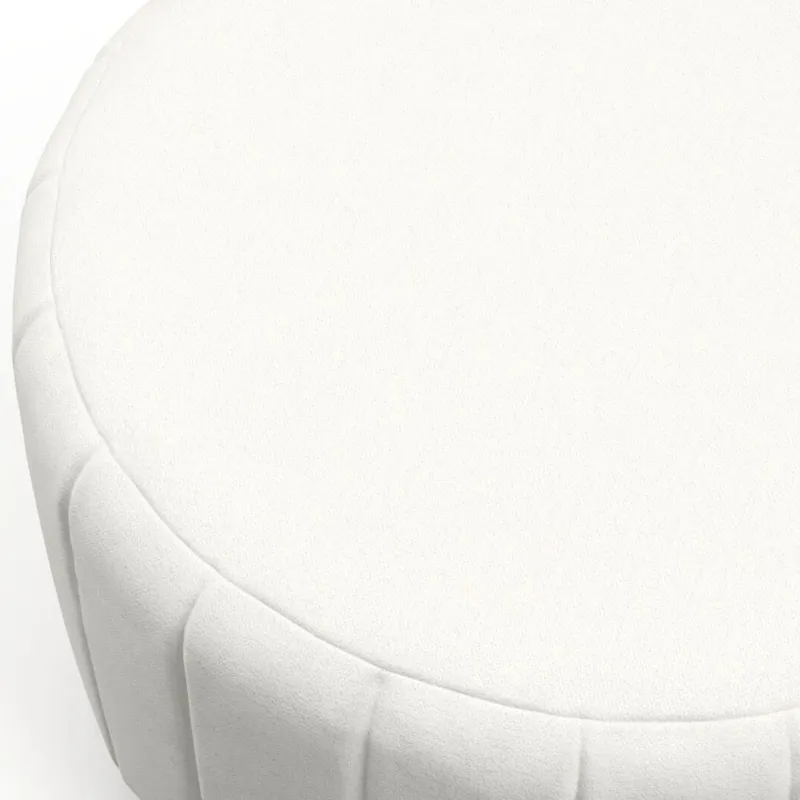 Image de PROMISE | 0140 POWDER