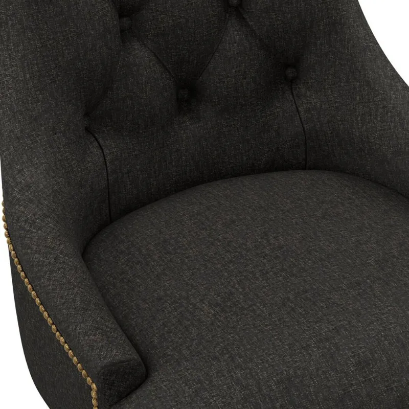 Image de PROSPER | 0387 PEPPERCORN