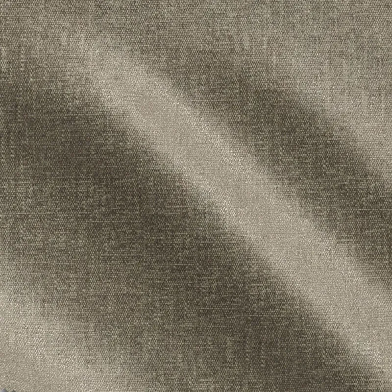 Image de PROSPER | 0372 MINK