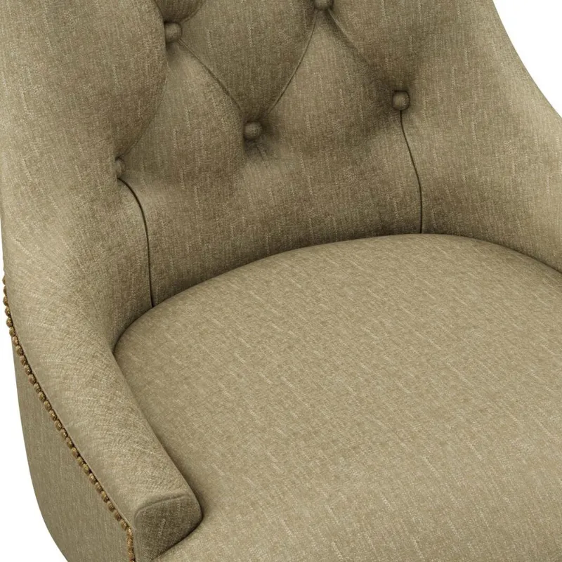 Image de PROSPER | 0301 ANTLER