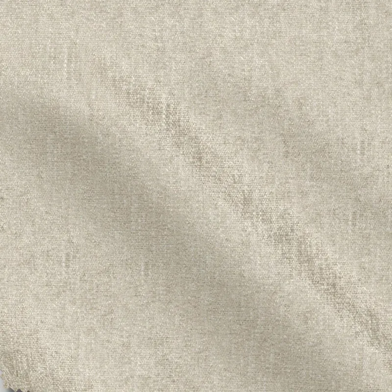 Imagen de PROSPER | 0206 ALMOND