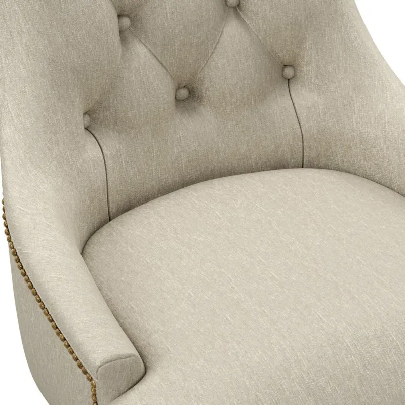 Imagen de PROSPER | 0206 ALMOND