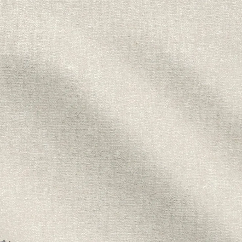 Imagen de PROSPER | 0234 CANVAS