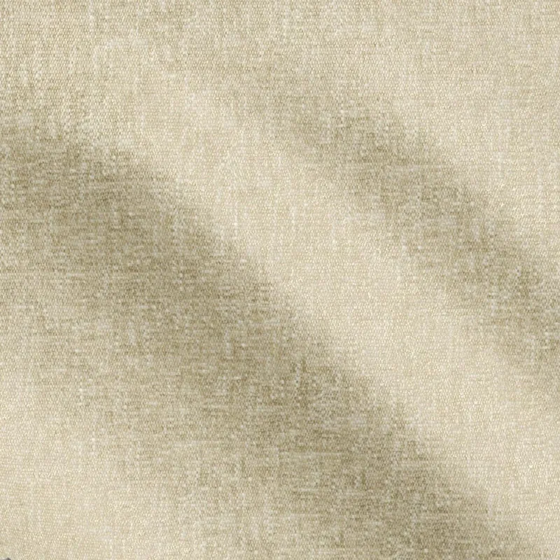Image de PROSPER | 0260 DOESKIN