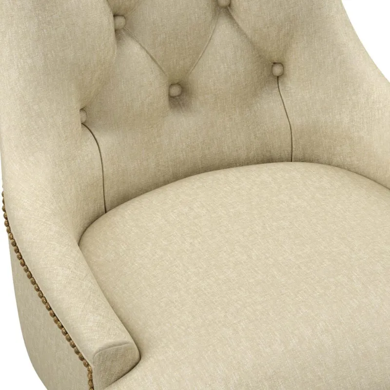 Image de PROSPER | 0260 DOESKIN